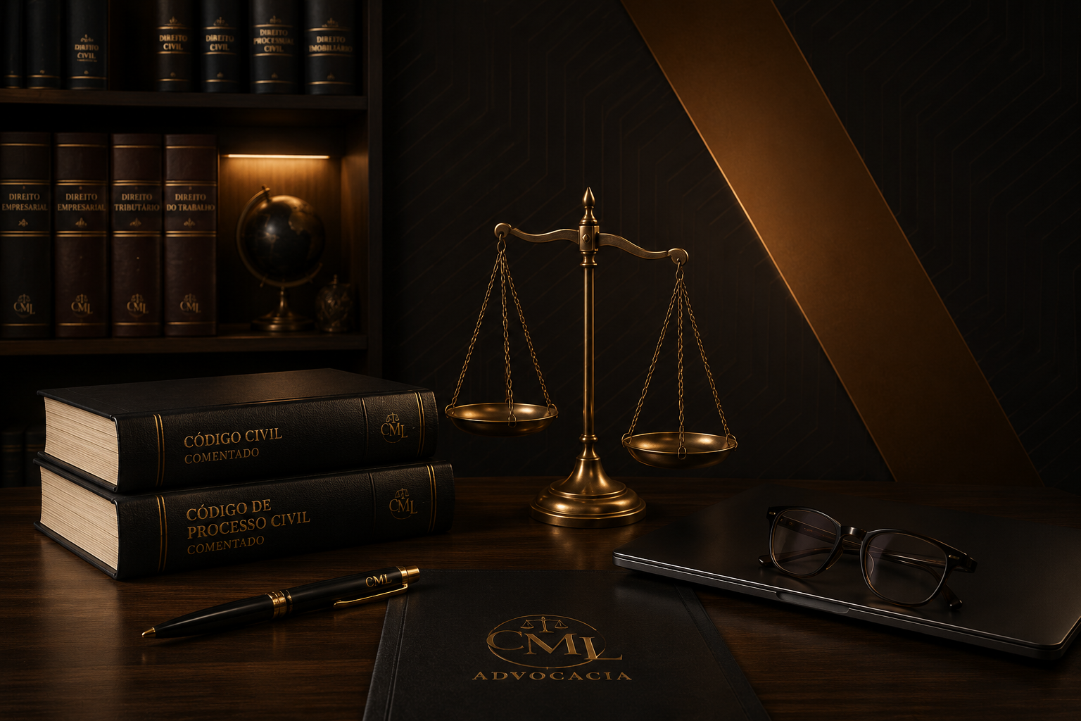 About