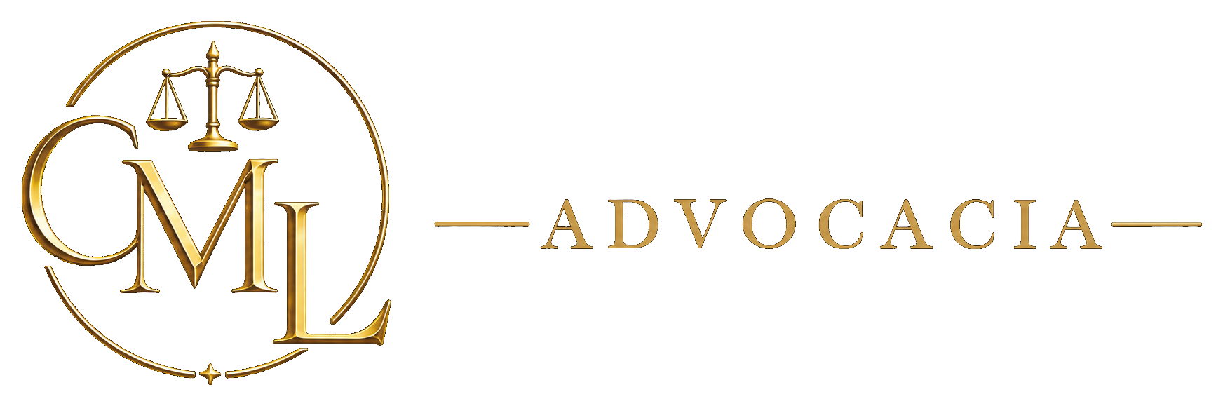 CML Advocacia
